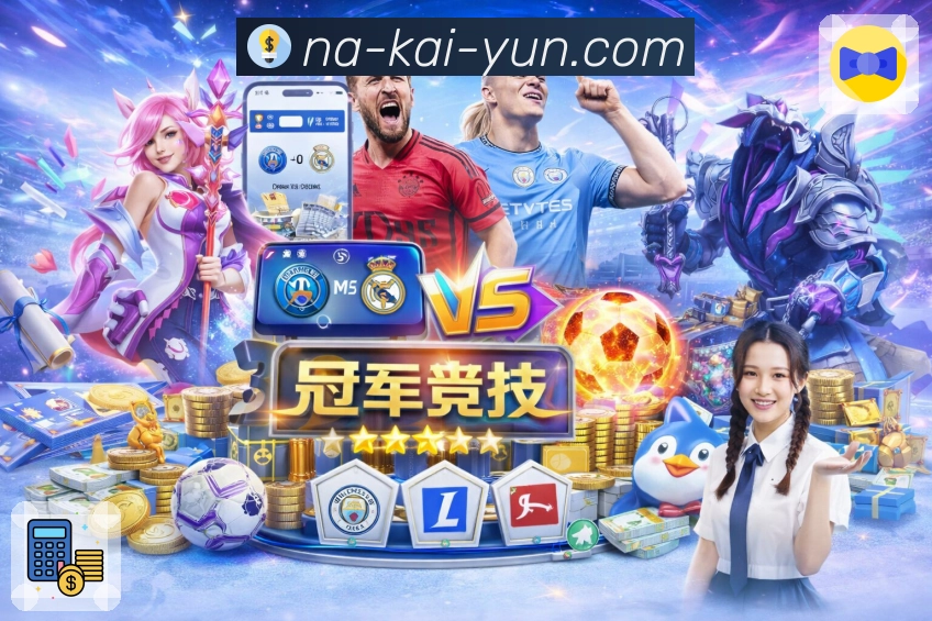 交锋与走势对比